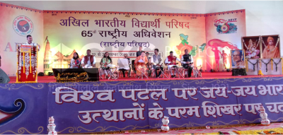 1c407eb3-4de4-4115-a222-84eae2a615f5 copy