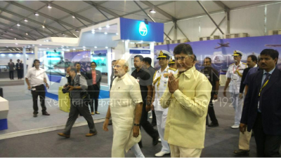 Copy of special pic 3 copy 2