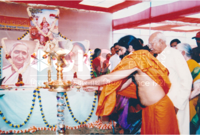 IMG_20211011_0038 copy