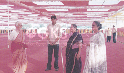 IMG_20211011_0039 copy