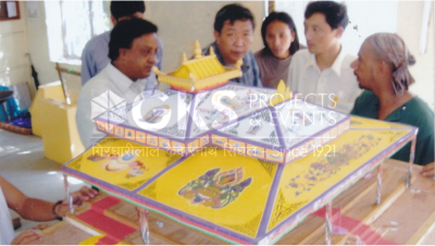 IMG_20211011_0058 copy