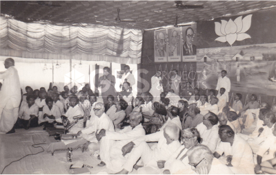 IMG_20211012_0029 copy