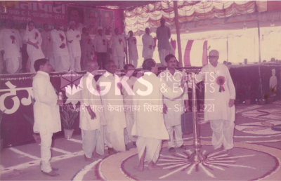 WhatsApp Image 2023-04-12 at 11.10