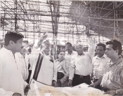 WhatsApp Image 2023-04-12 at 11.19