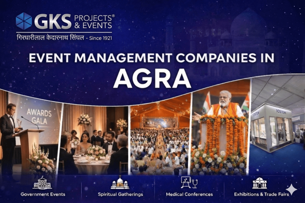 Event-Management-Companies-in-Agra